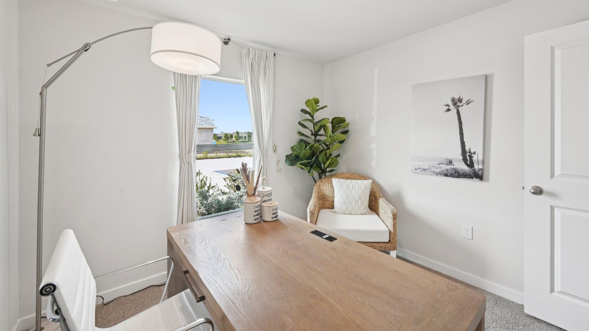 Subdivision Image 48