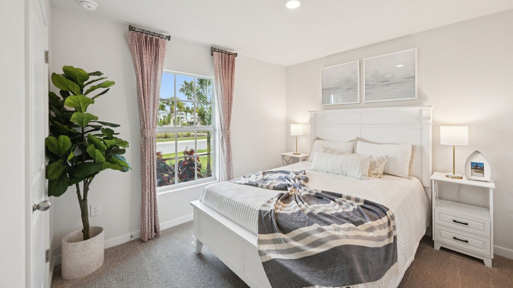 Subdivision Image 37