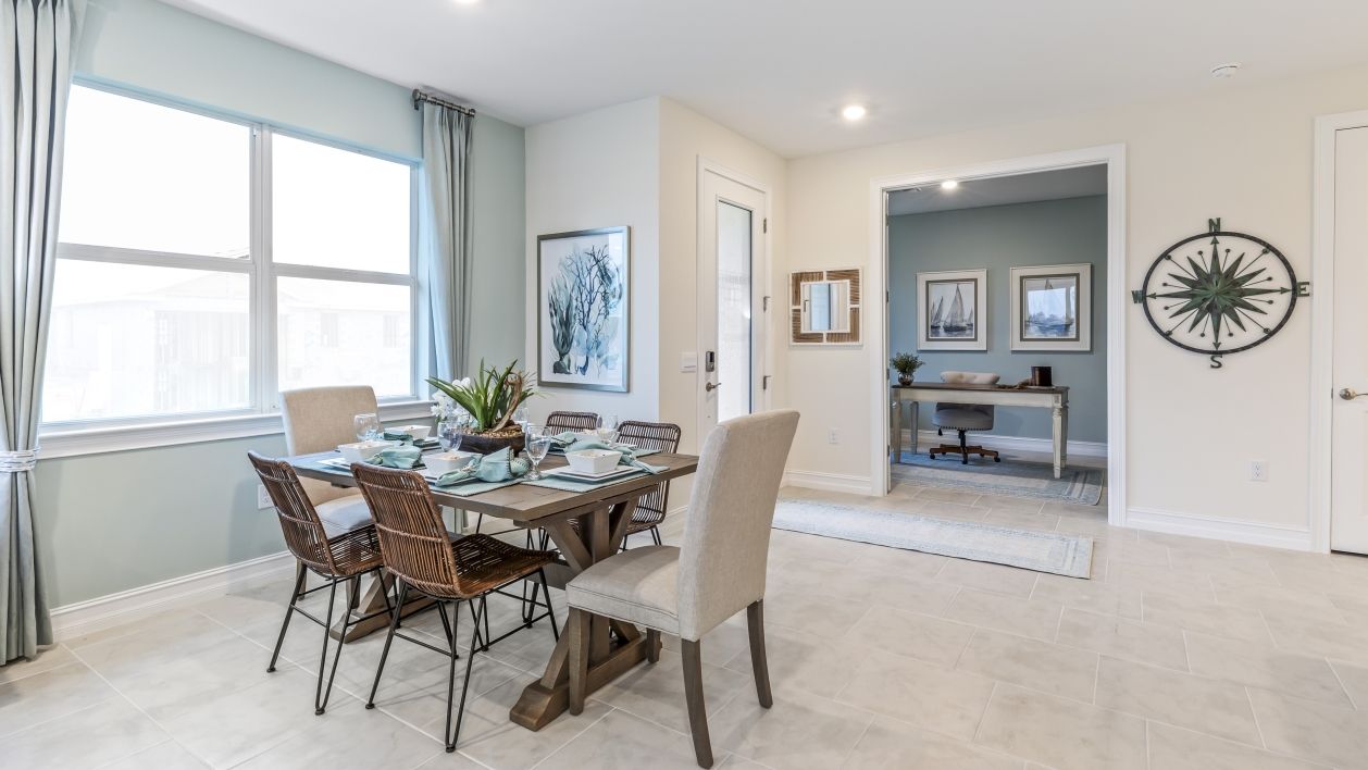 Subdivision Image 31