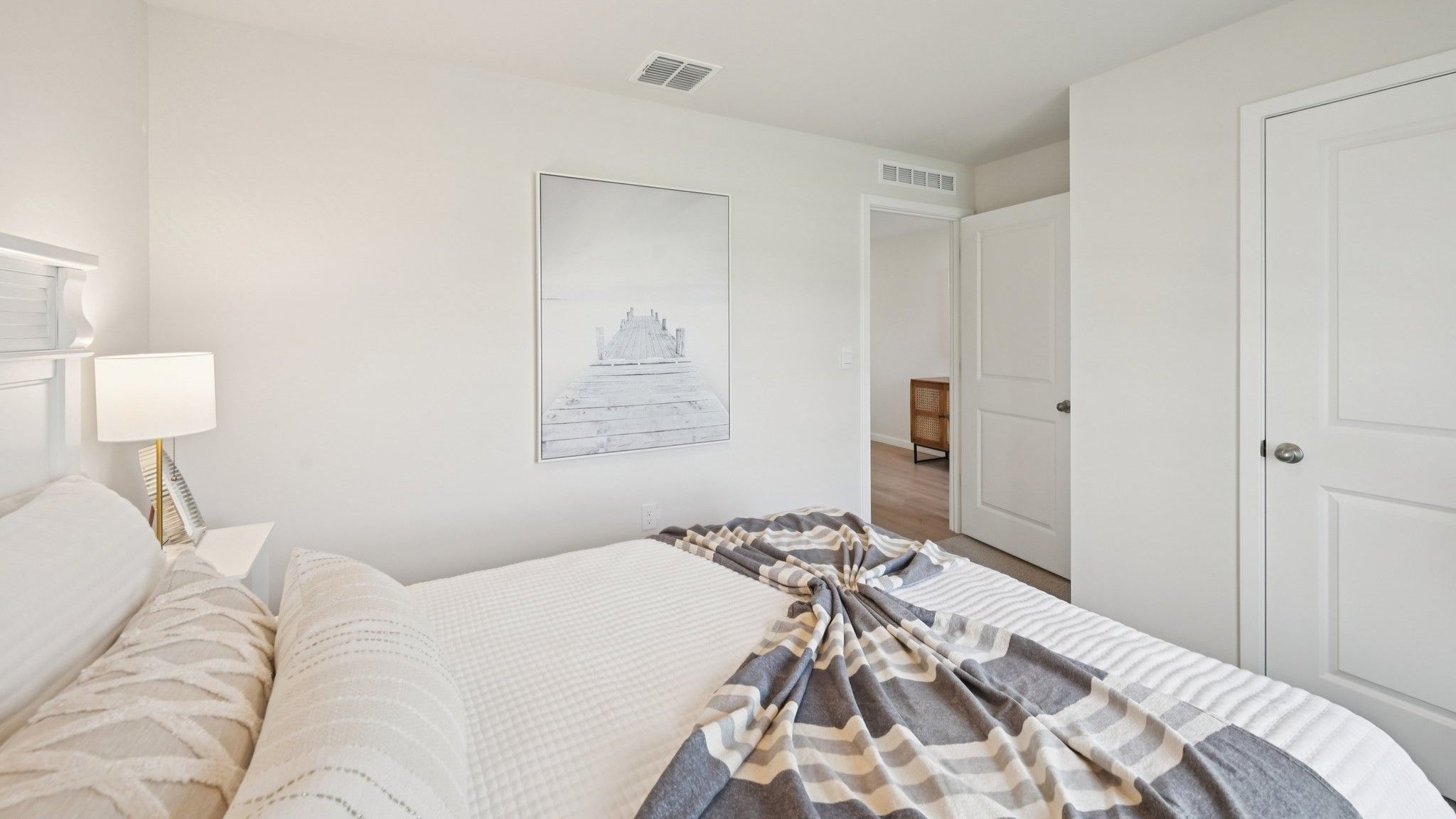 Subdivision Image 38