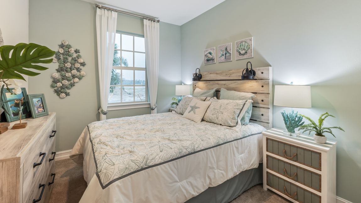 Subdivision Image 33