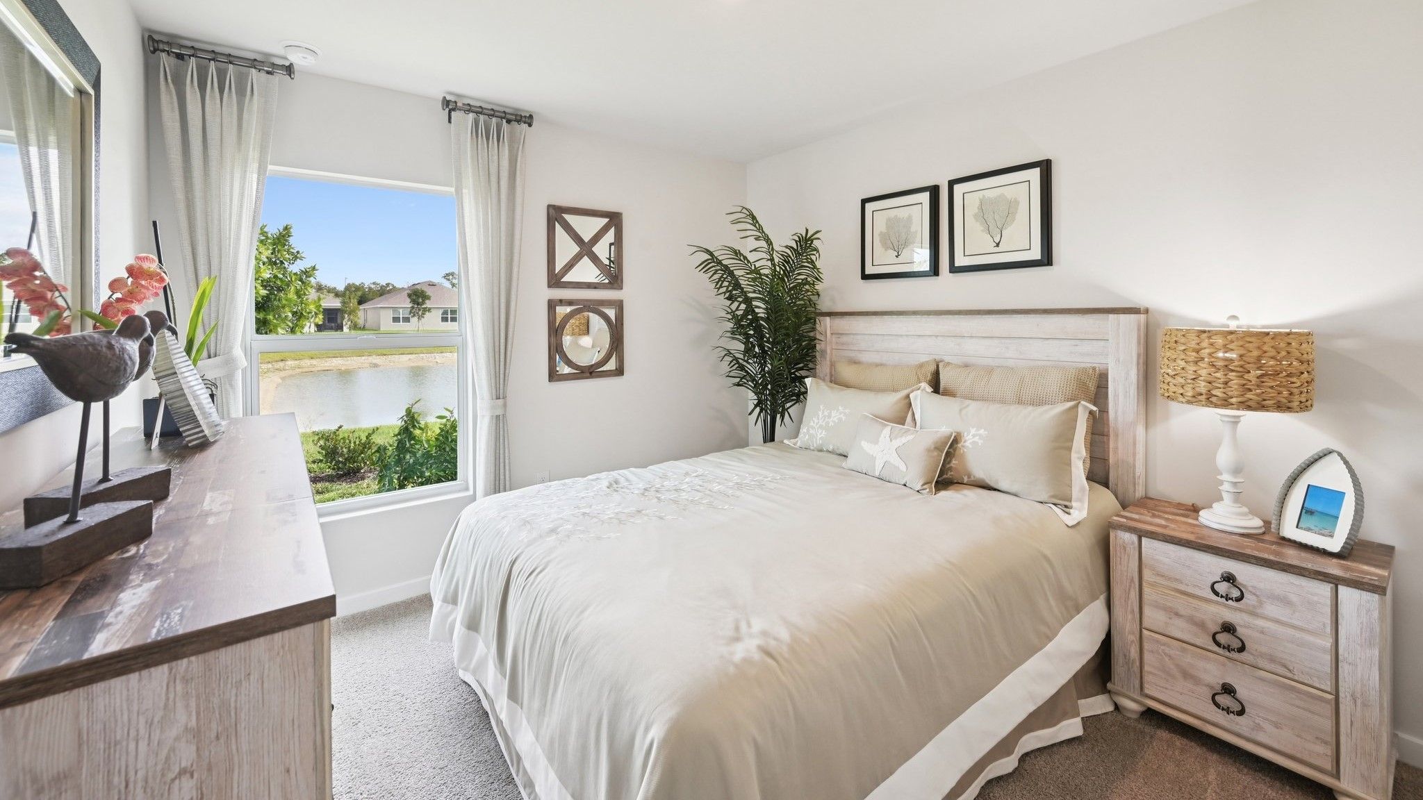 Subdivision Image 52