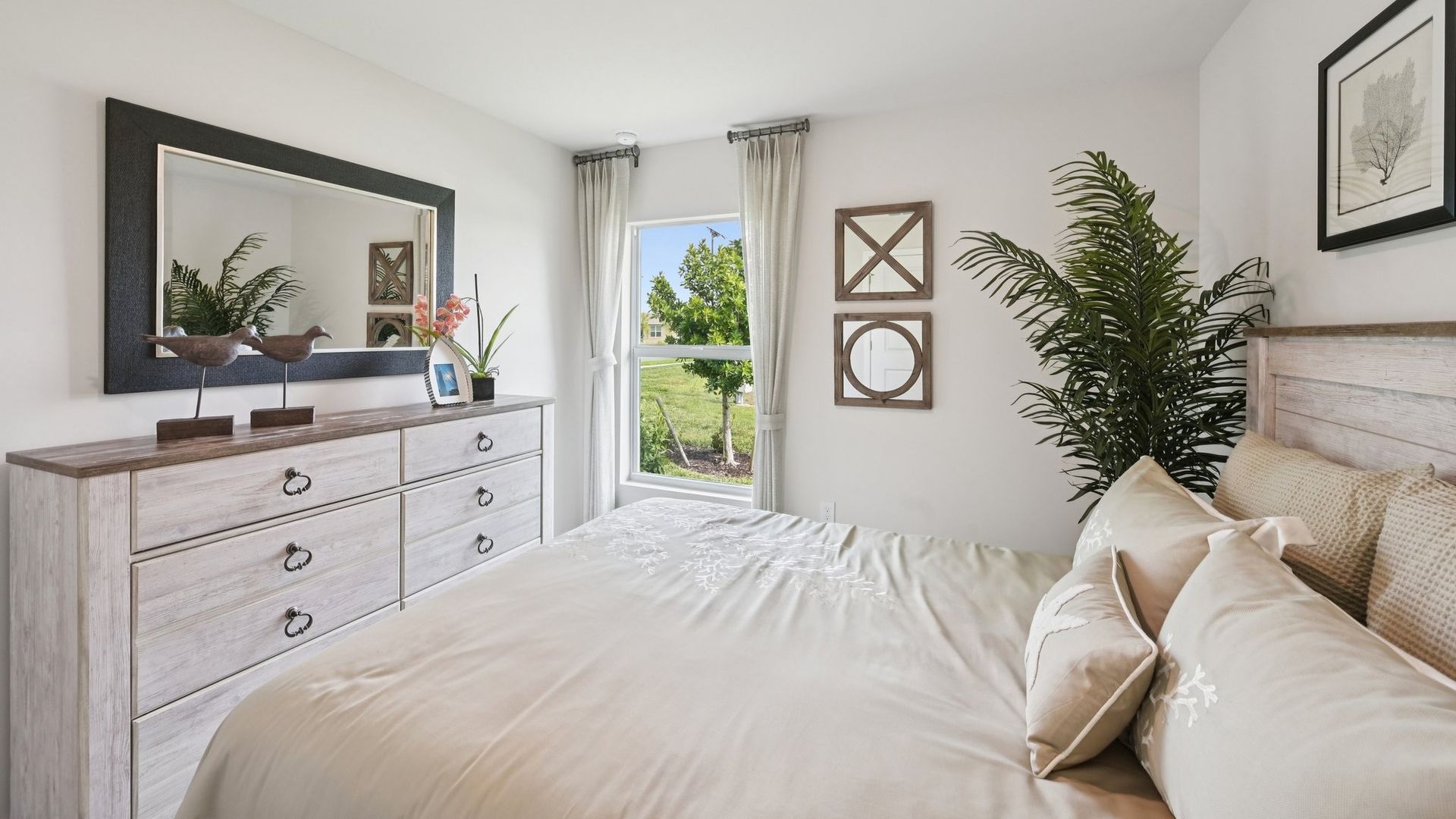 Subdivision Image 41