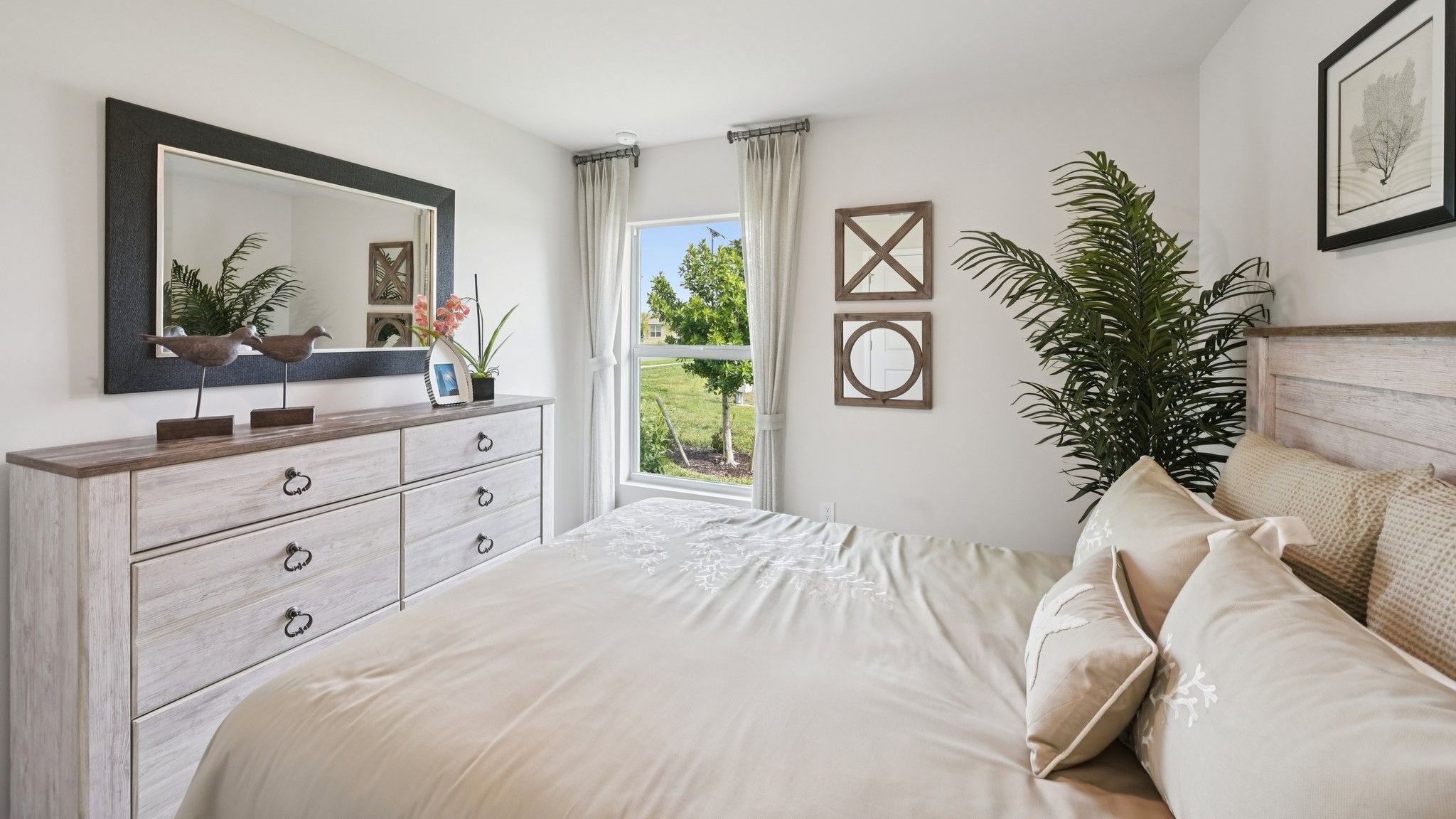Subdivision Image 53