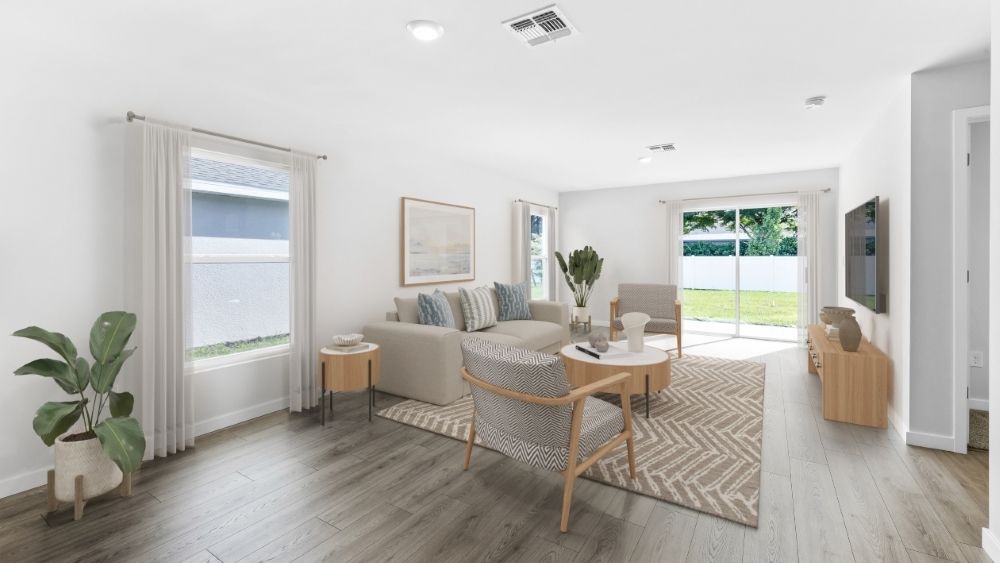 Subdivision Image 42