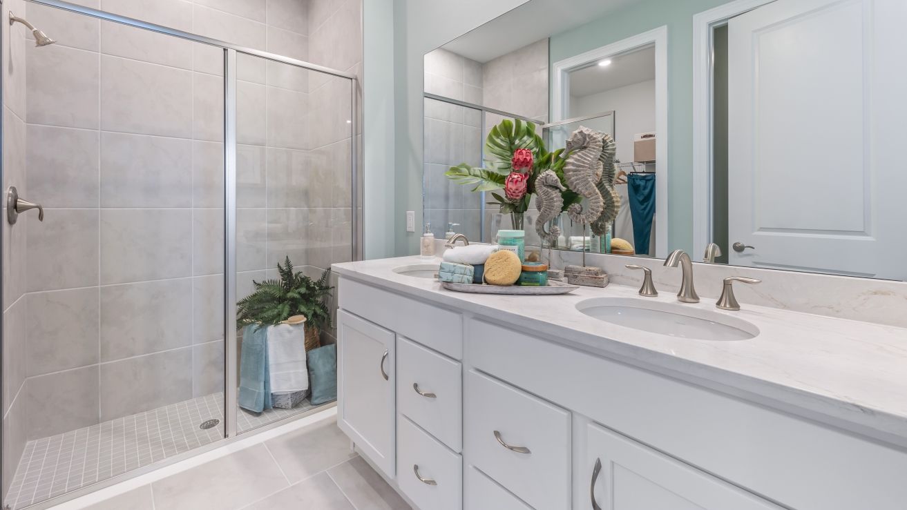 Subdivision Image 37