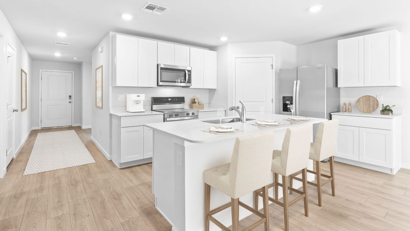 Subdivision Image 43