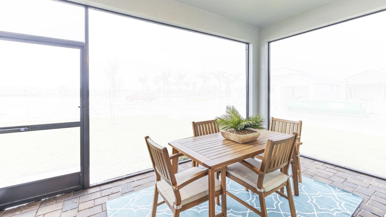 Subdivision Image 38