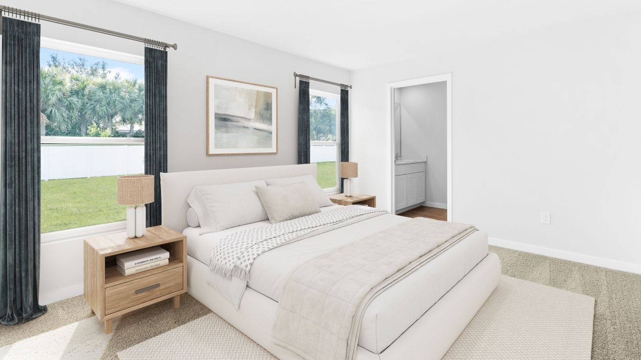 Subdivision Image 44