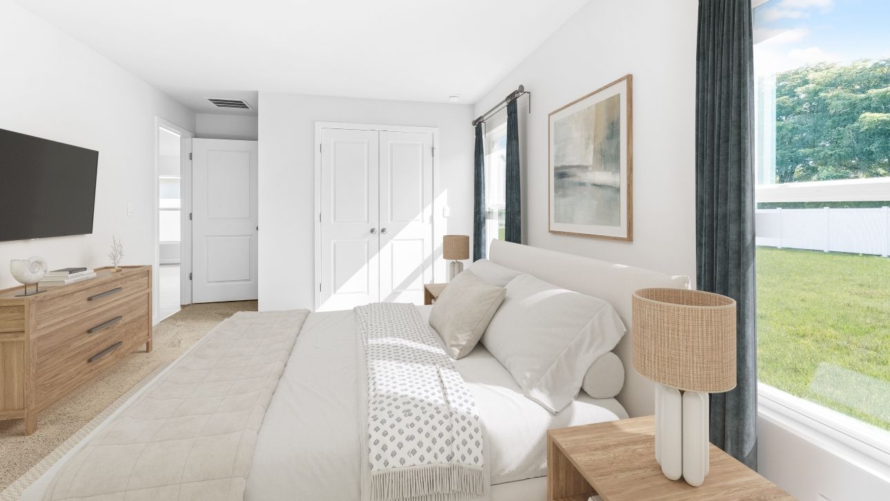 Subdivision Image 45