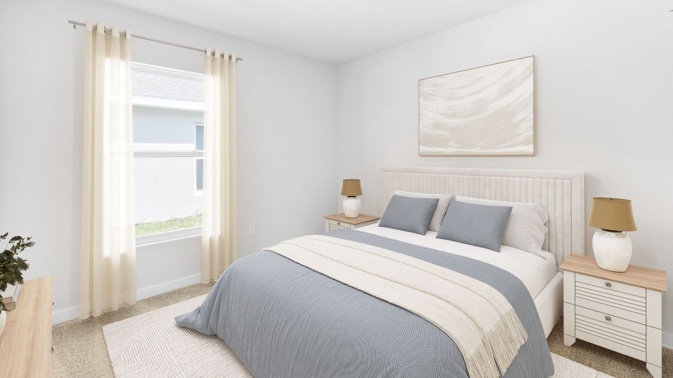 Subdivision Image 46