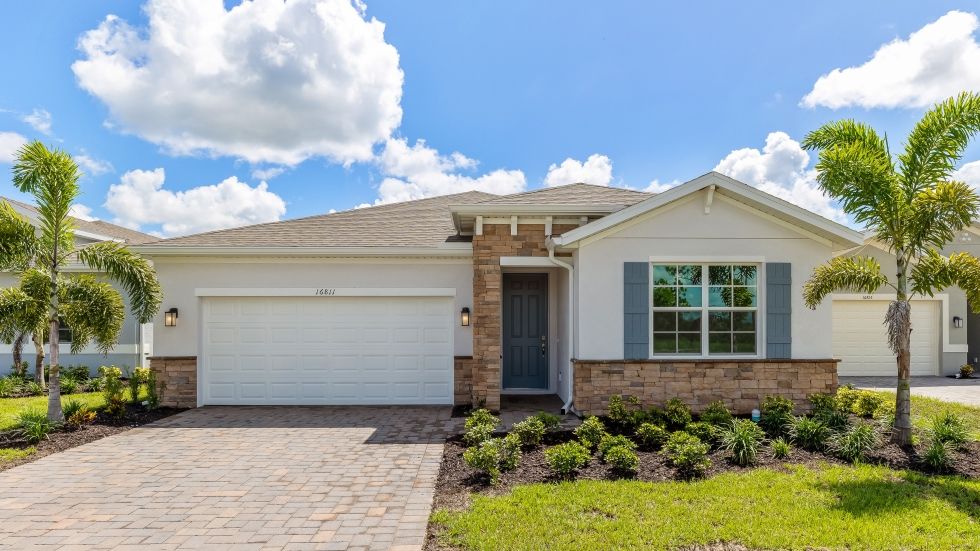 Subdivision Image 40