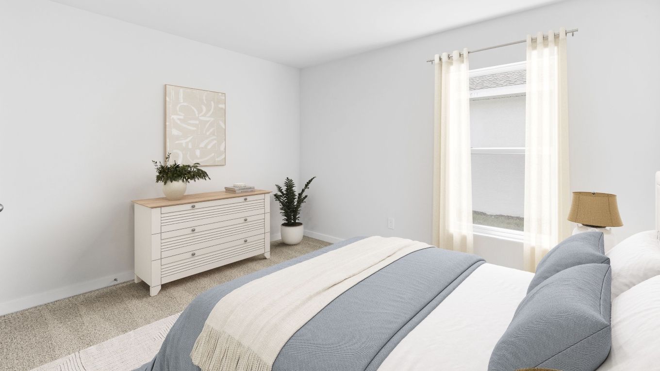 Subdivision Image 47