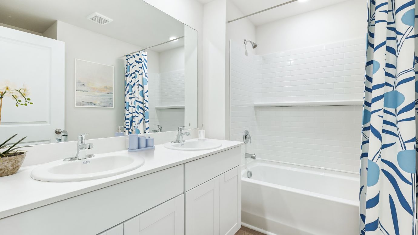 Subdivision Image 48