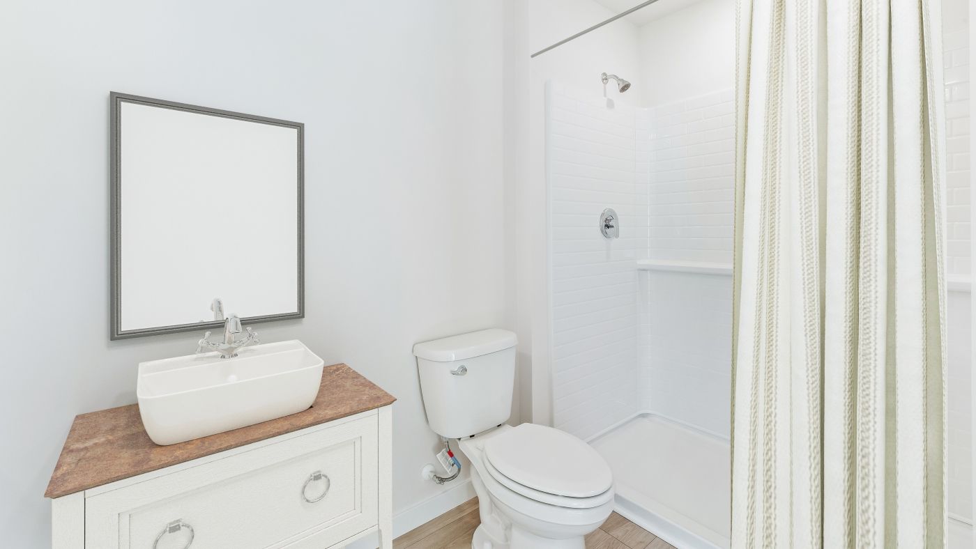 Subdivision Image 49