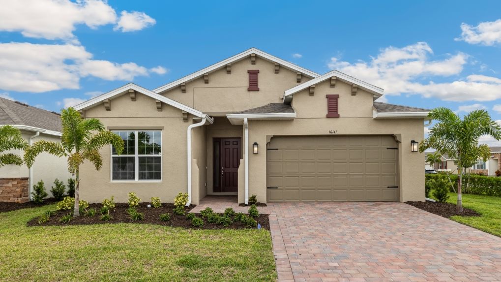 Subdivision Image 53