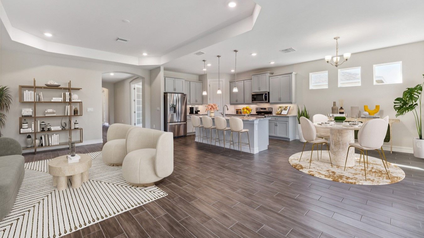 Subdivision Image 54