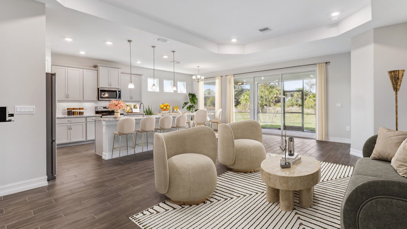 Subdivision Image 55