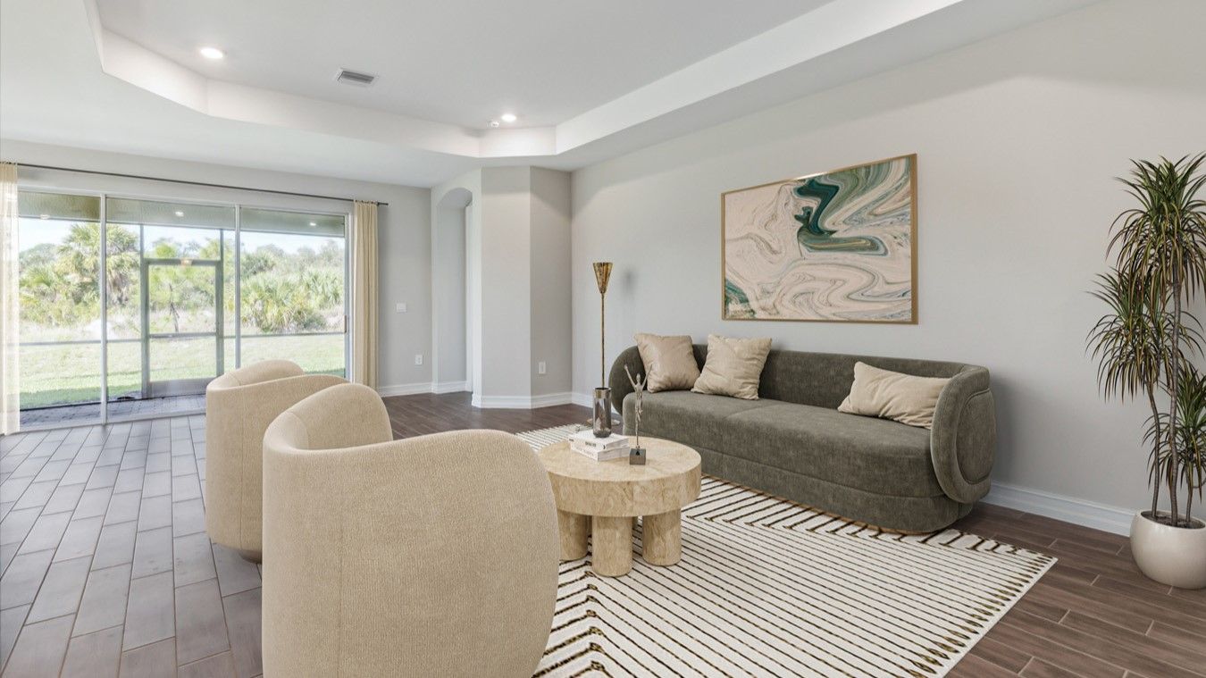 Subdivision Image 56