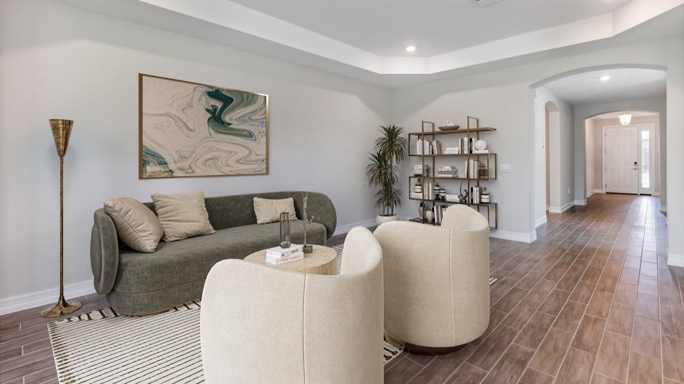 Subdivision Image 57