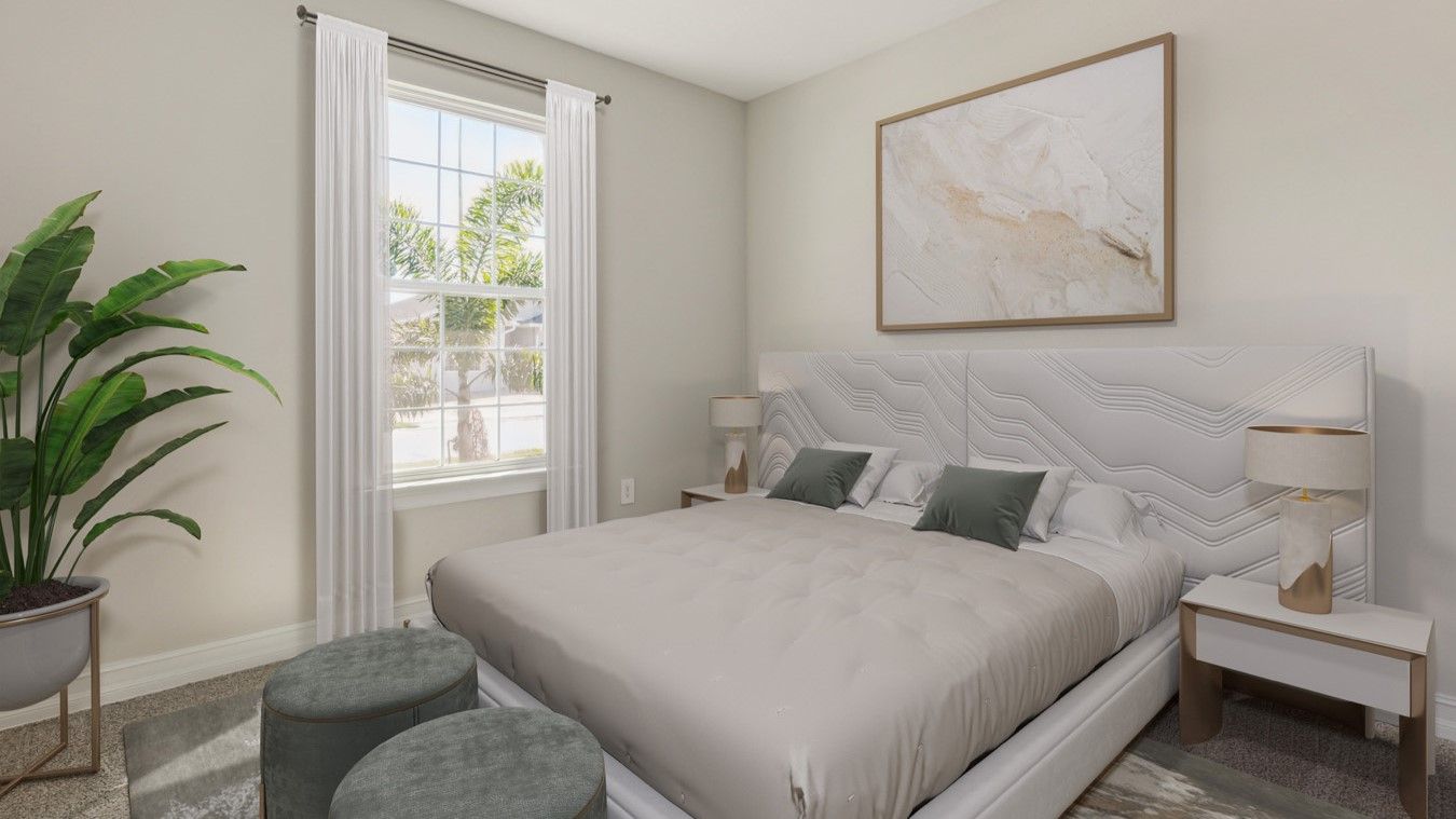 Subdivision Image 60