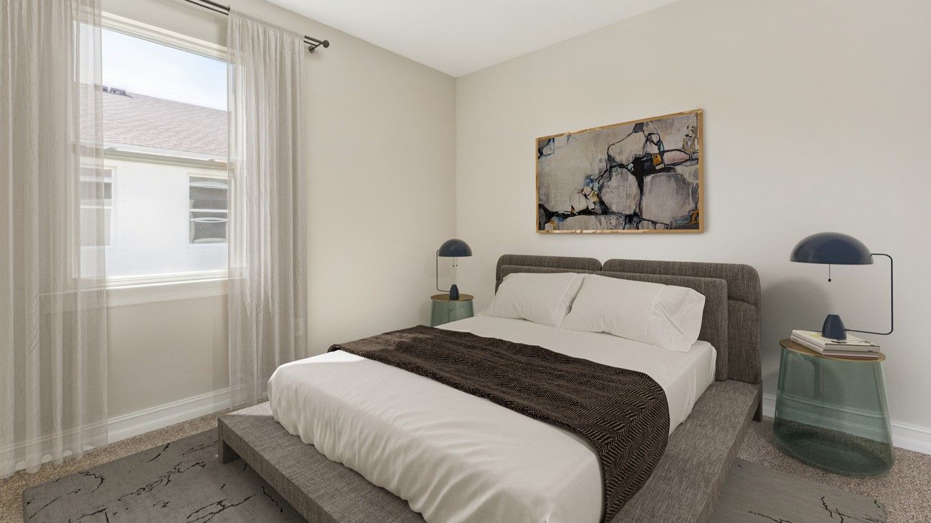 Subdivision Image 61