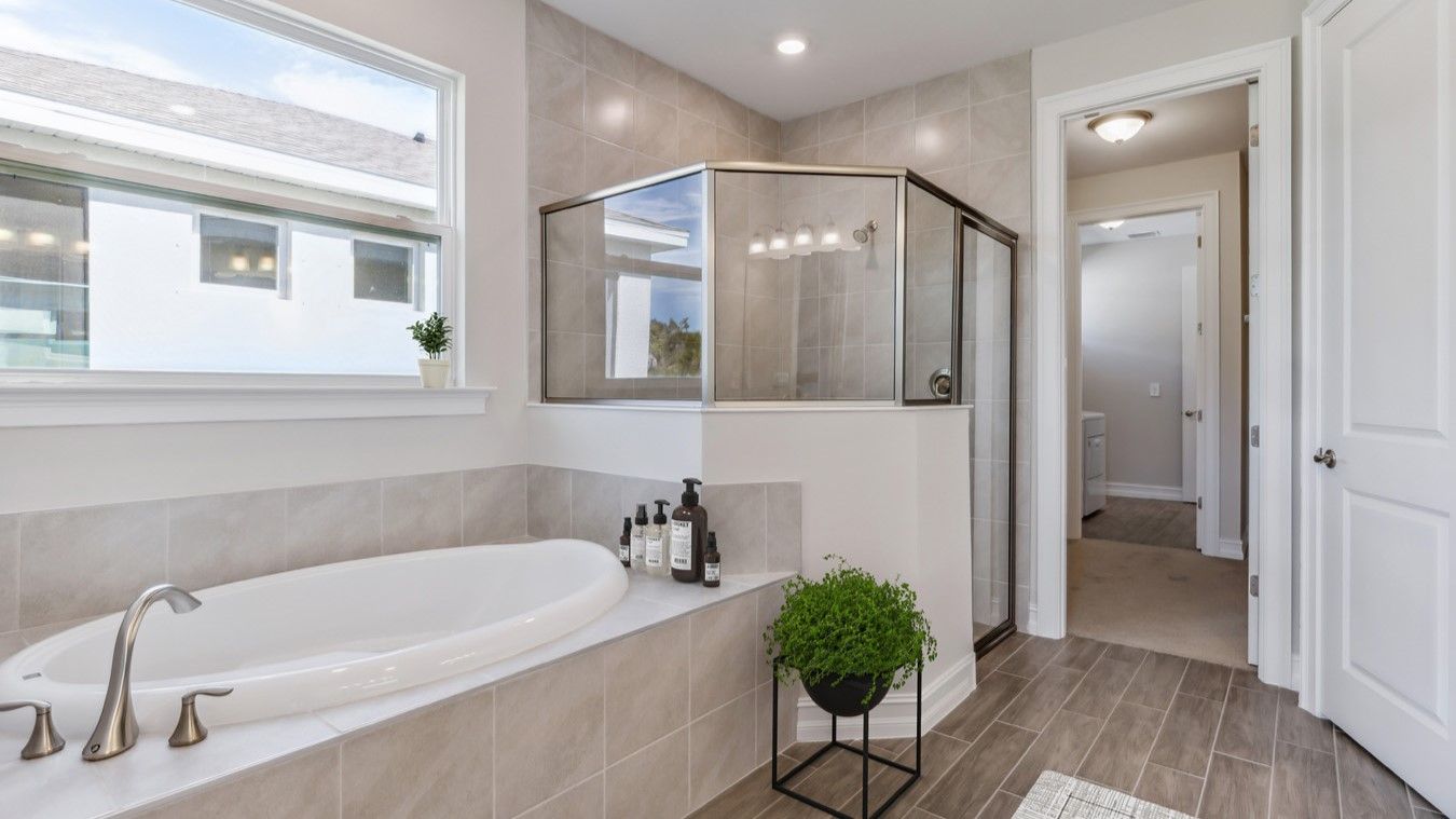 Subdivision Image 62