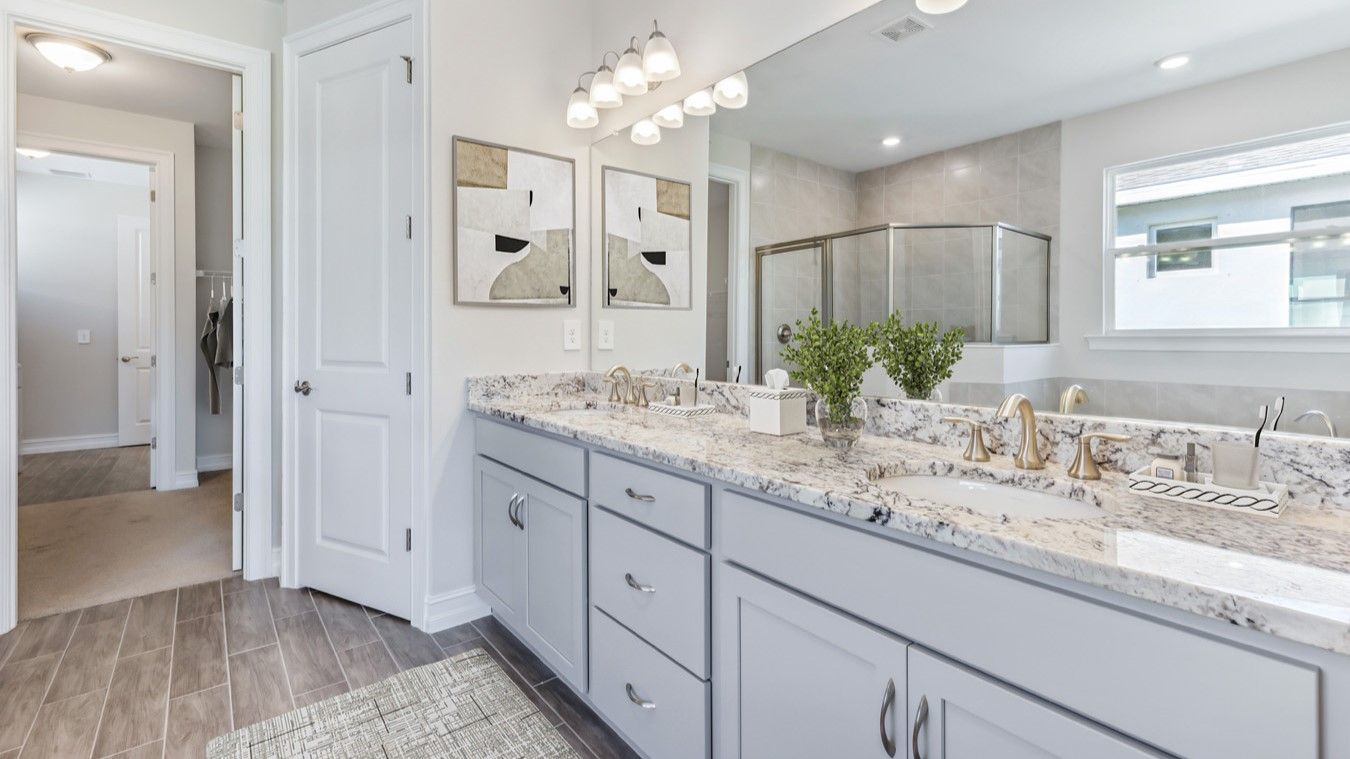 Subdivision Image 63