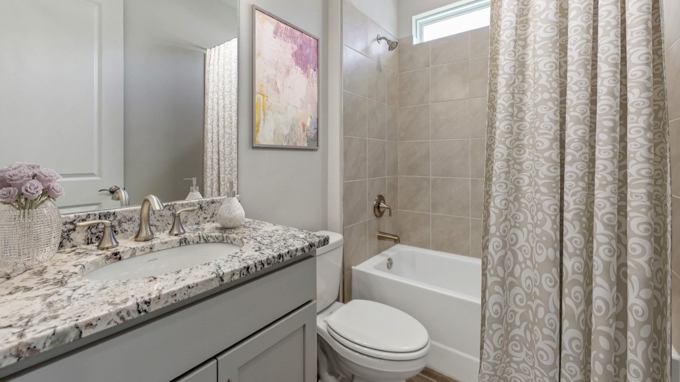 Subdivision Image 64