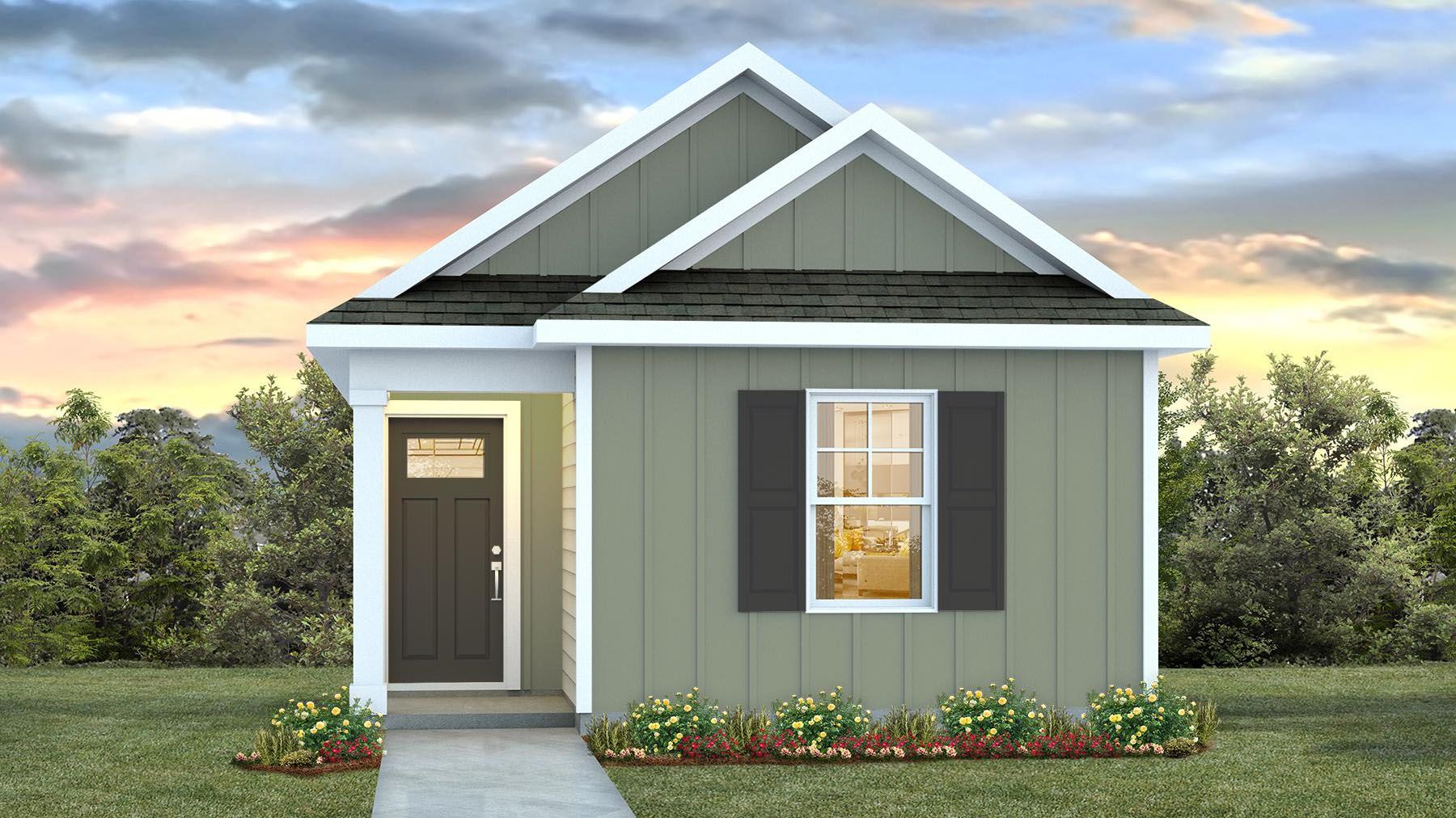 Subdivision Image 12