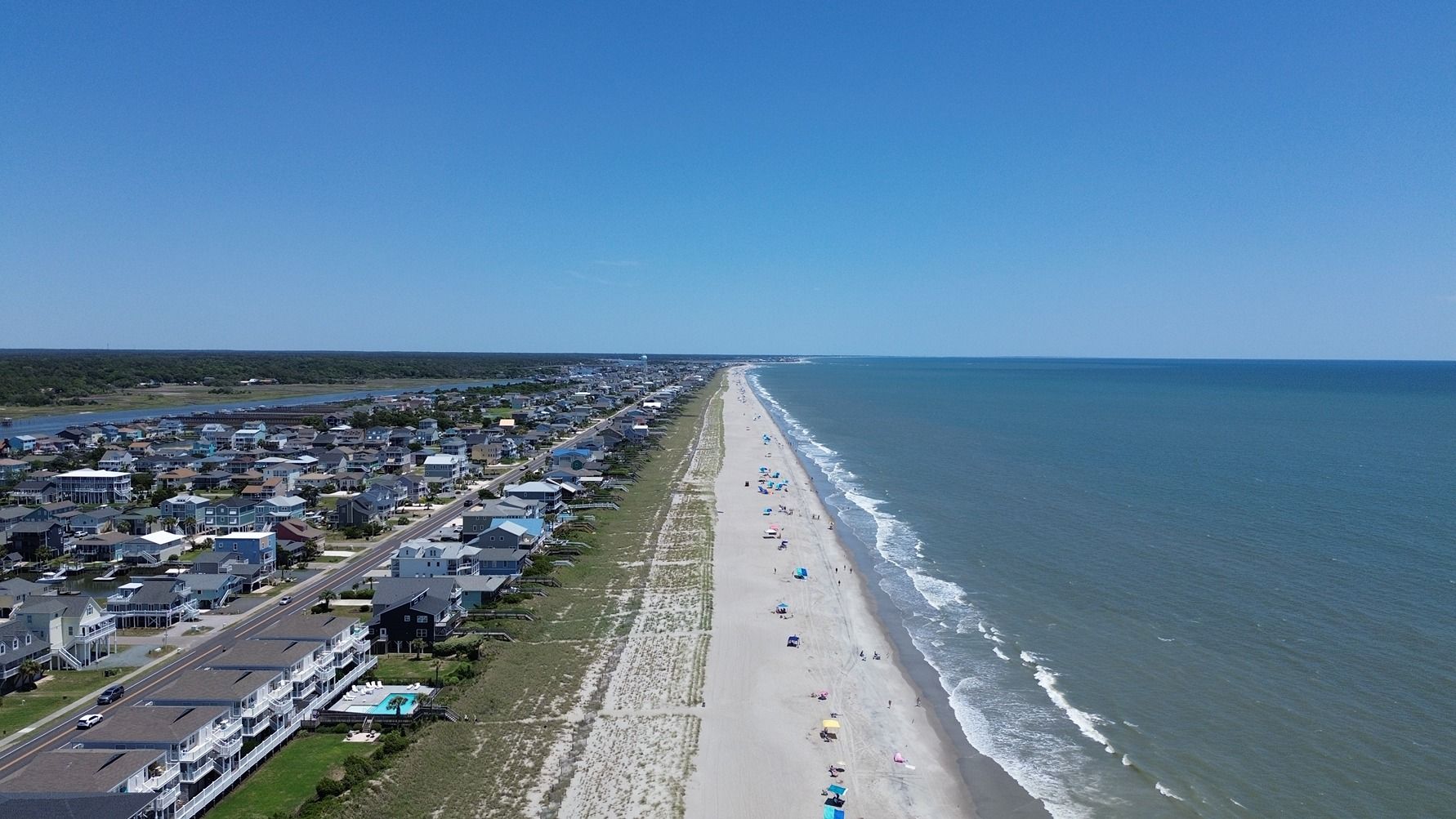 Subdivision Image 13
