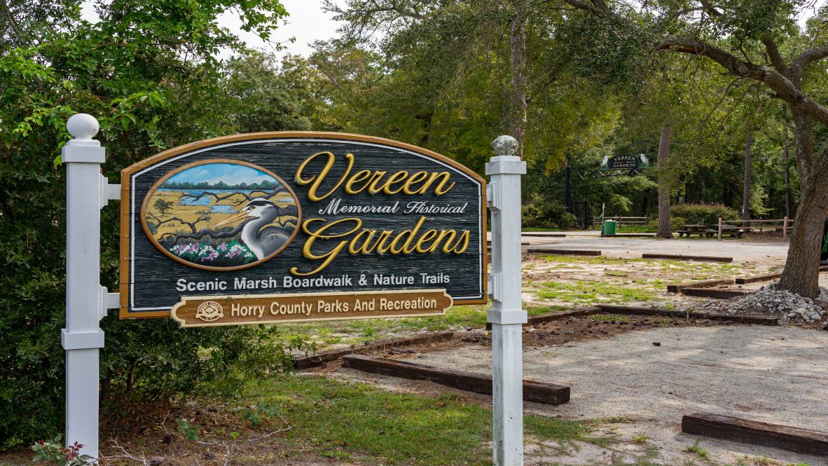 Subdivision Image 26