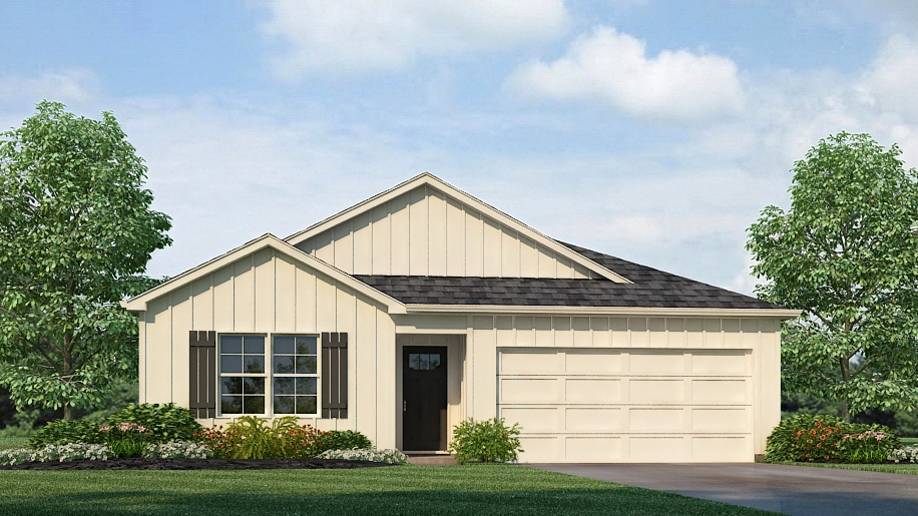 628 Wenonah Way (The Freeport)