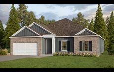 Rimel Farms: Kimberly, Alabama - D.R. Horton