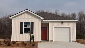 7463 Meadow Walk Loop (CAMERON)