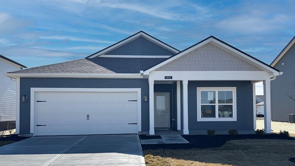 5841 Crotal Ave (Chatham)