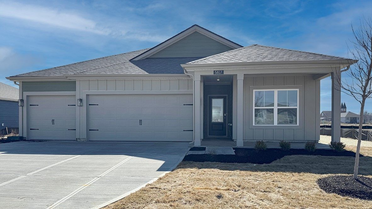 5817 Crotal Ave (Fairfax)