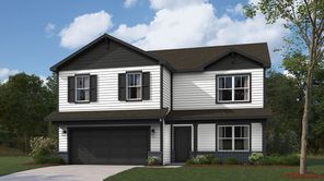 3383 Greer Street (Henley)