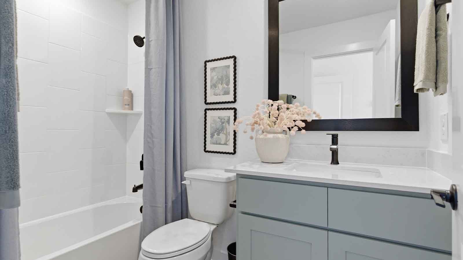 Subdivision Image 14