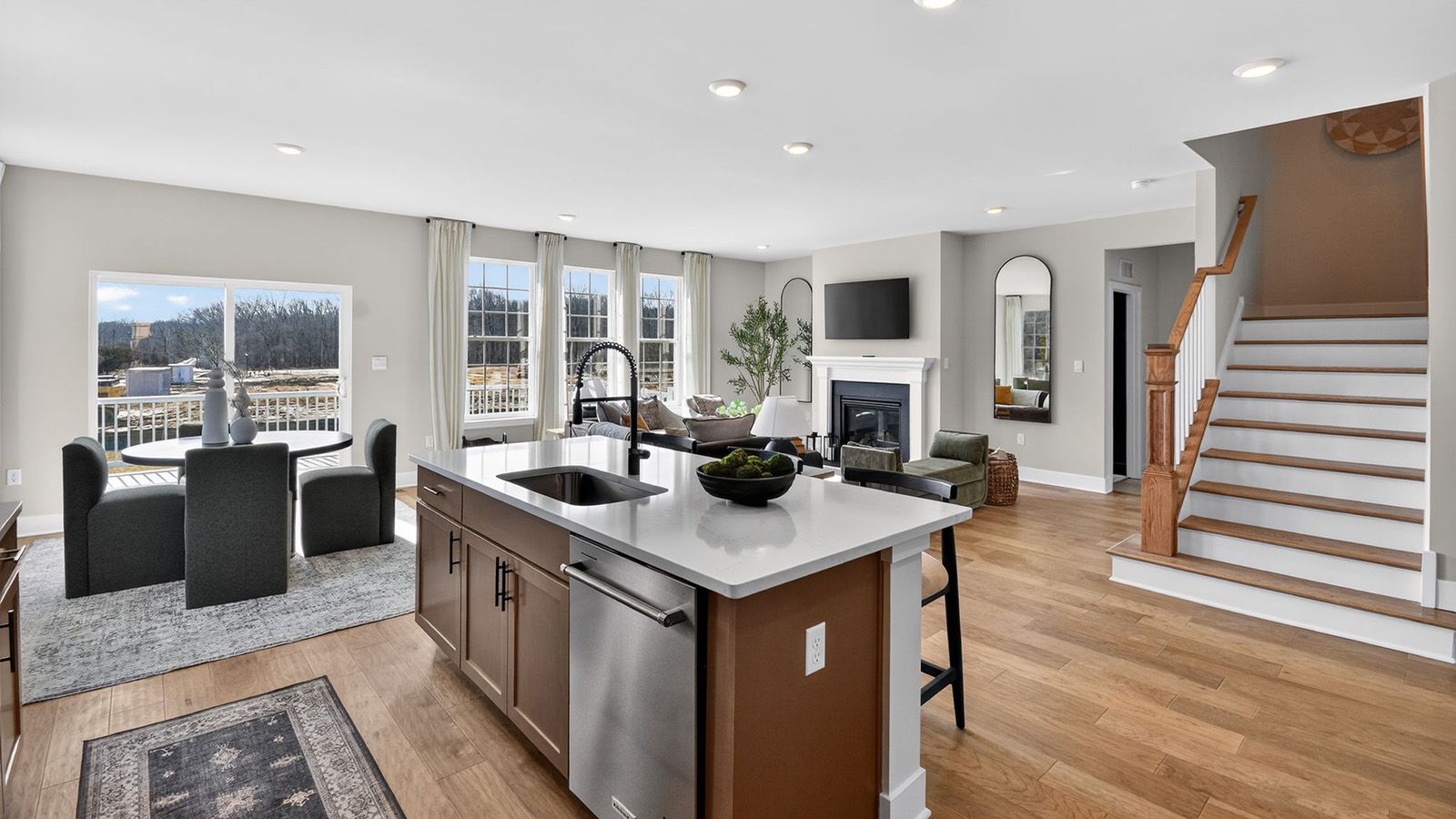 Subdivision Image 12