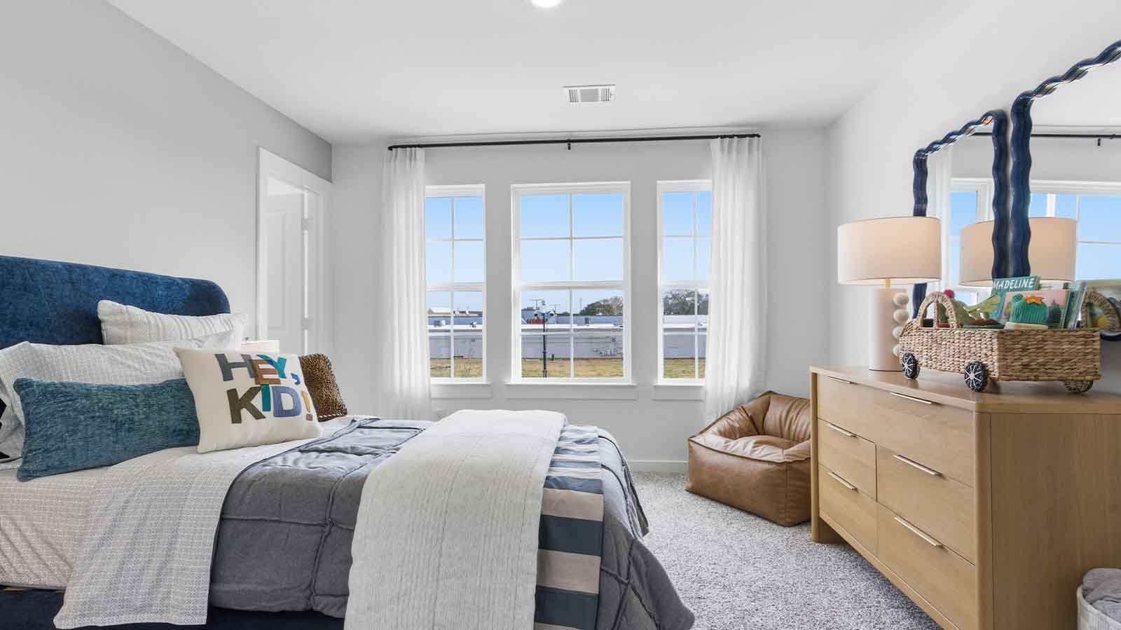 Subdivision Image 15