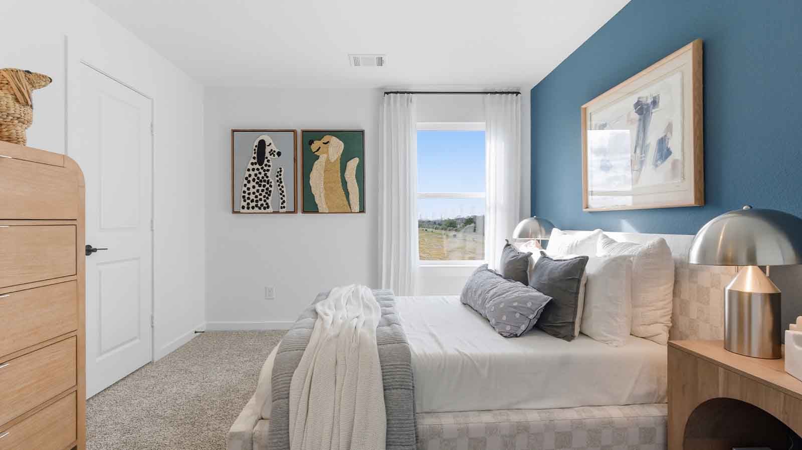 Subdivision Image 16