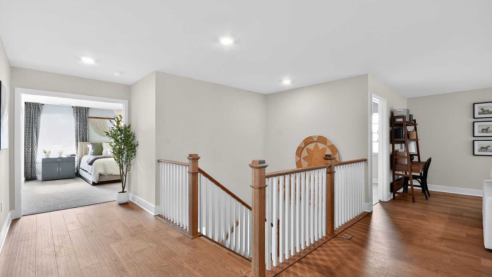 Subdivision Image 17