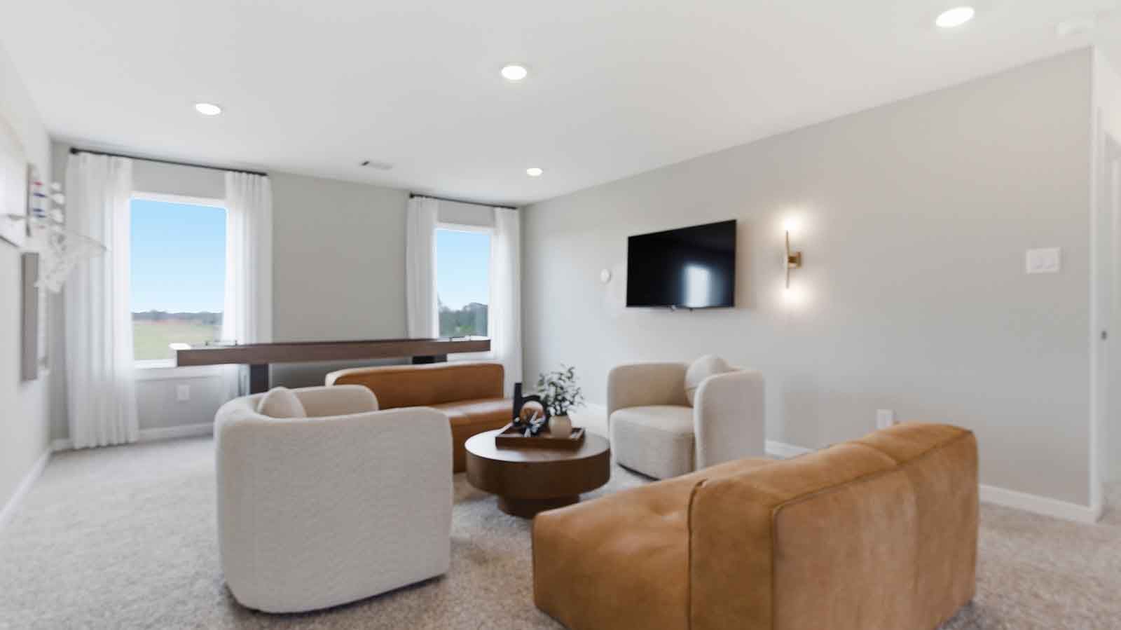 Subdivision Image 18