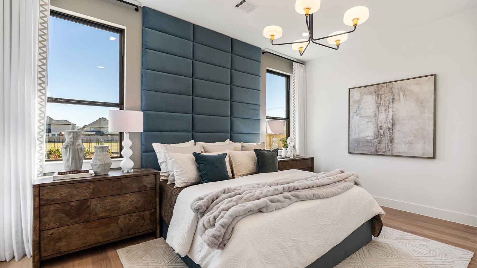 Subdivision Image 10