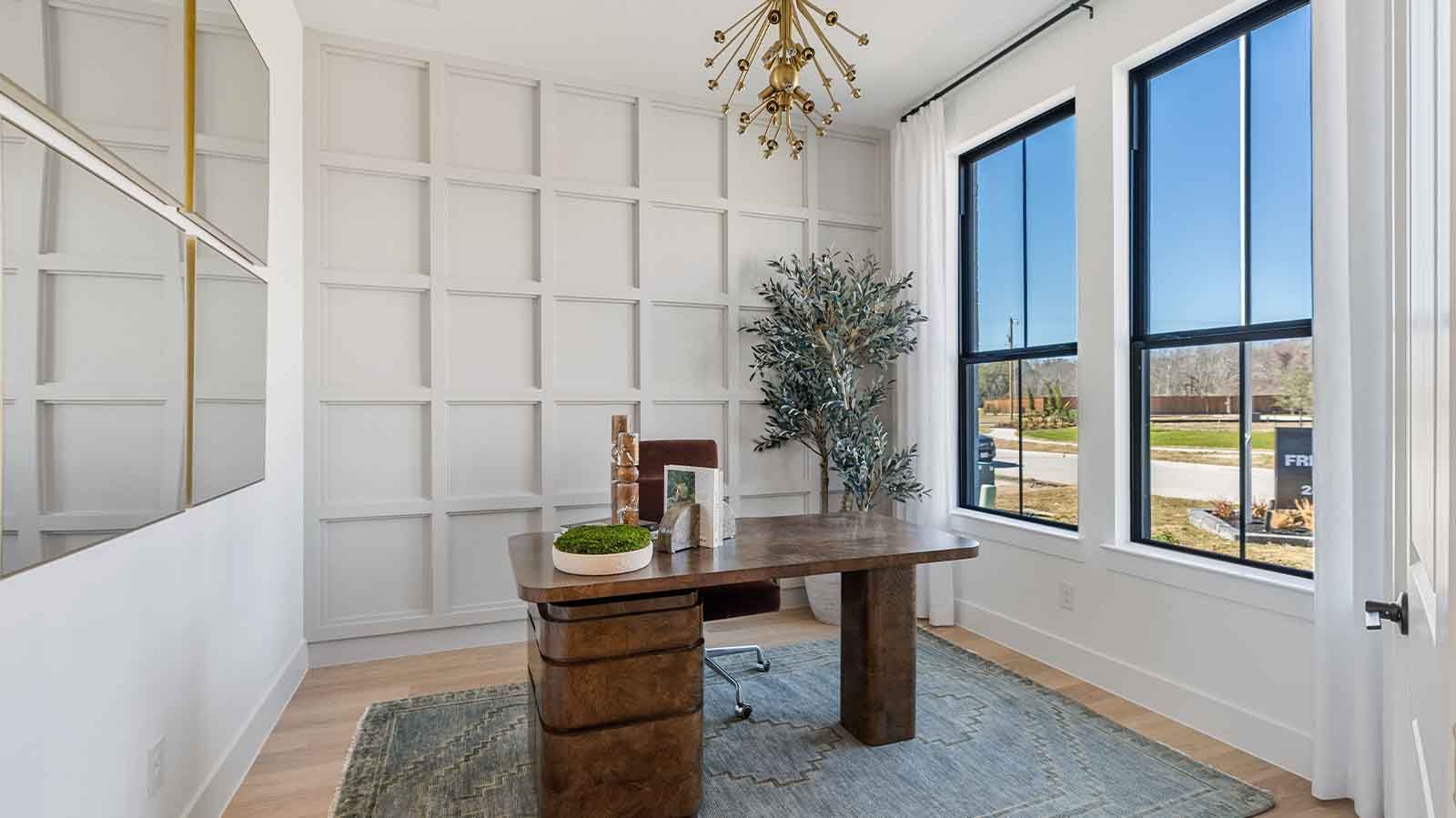 Subdivision Image 11