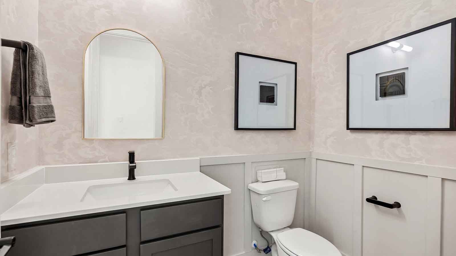 Subdivision Image 12