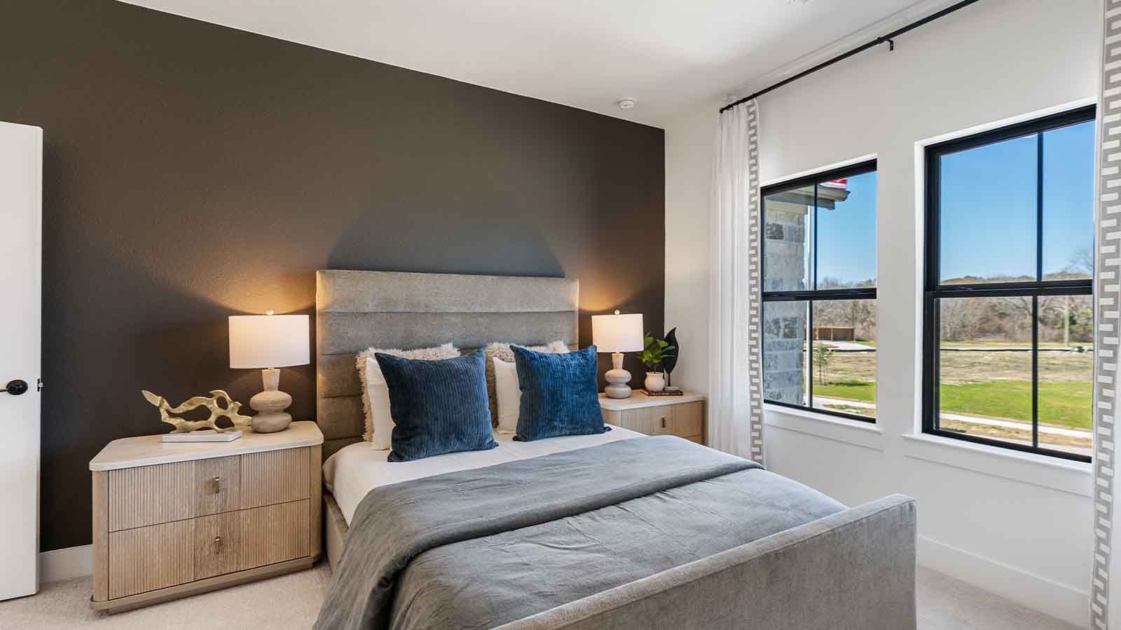 Subdivision Image 13