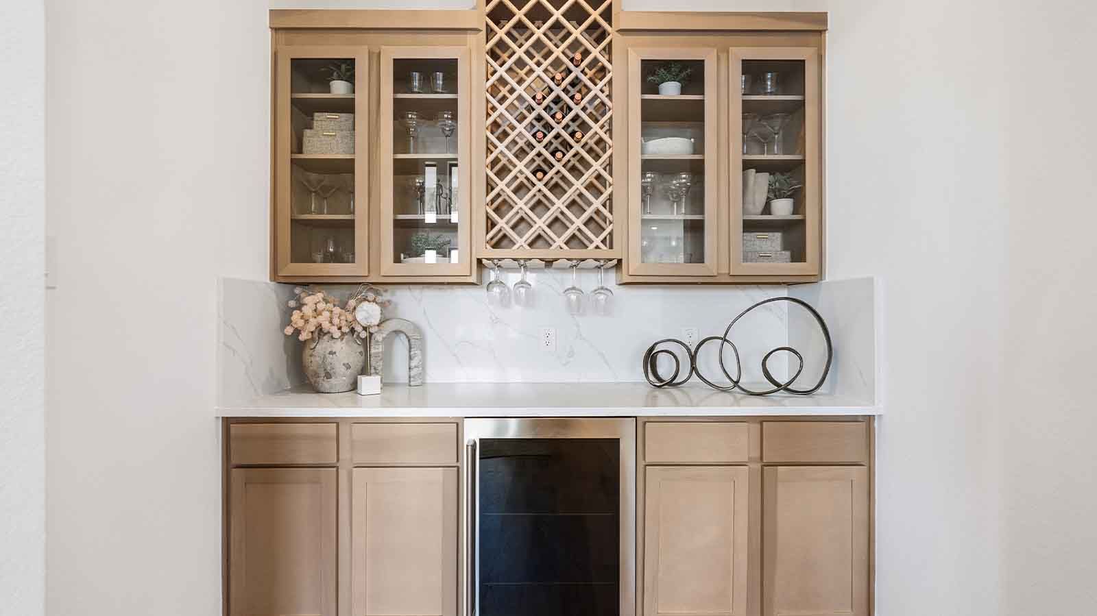 Subdivision Image 14