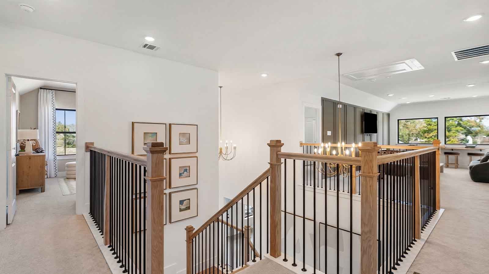 Subdivision Image 15